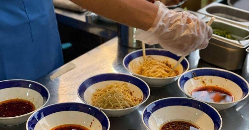 Instagram.com/depotpanjangumur